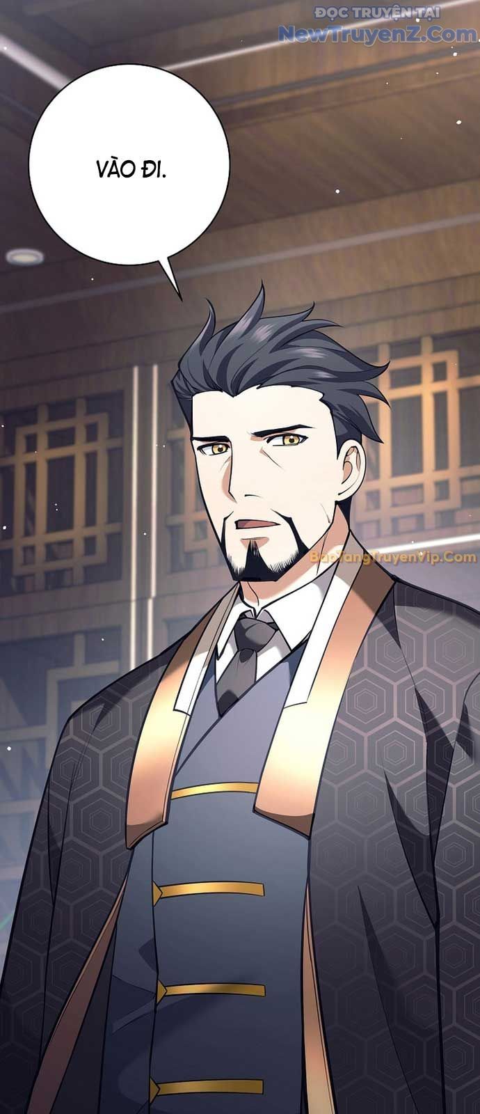 Đứa Con Ngoài Giá Thú Có Khả Năng Hấp Thụ Vũ Khí - Chương 25 - Trang 64