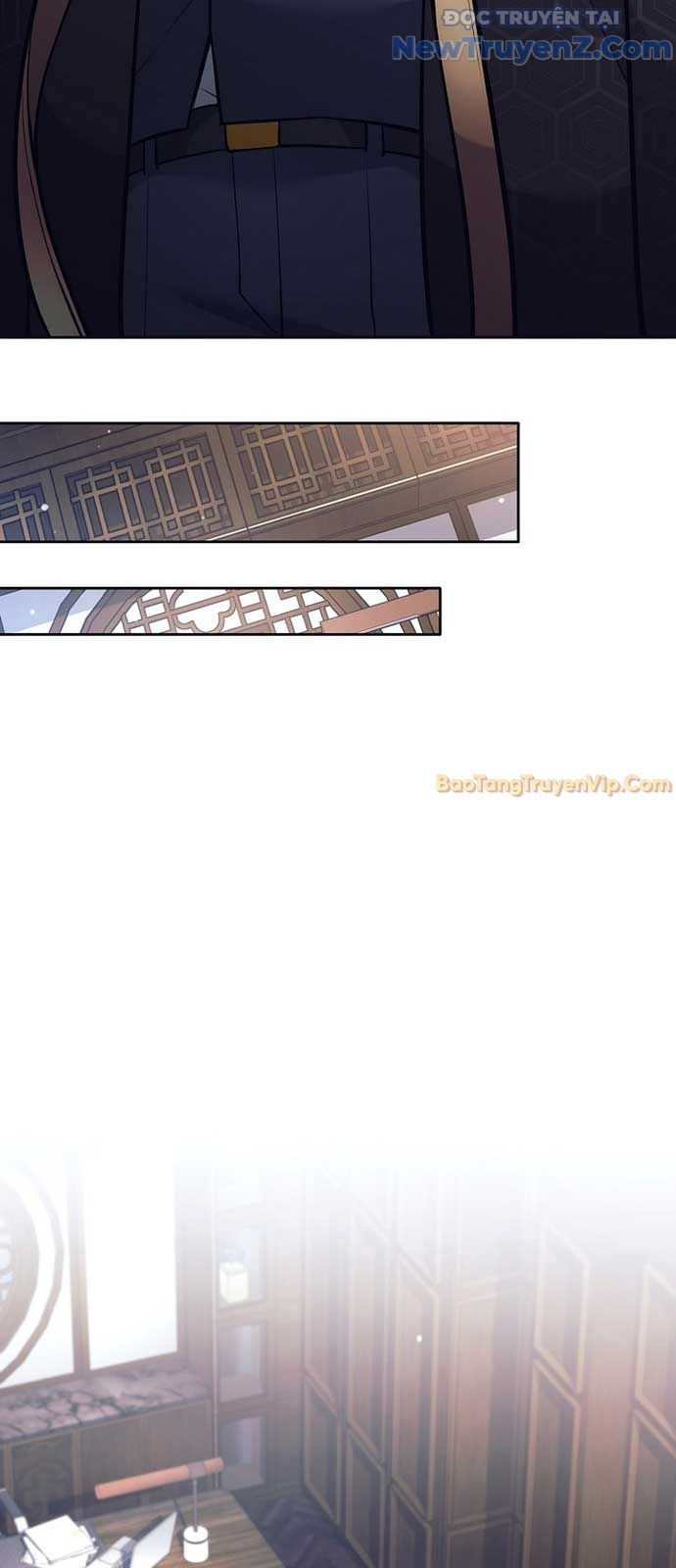 Đứa Con Ngoài Giá Thú Có Khả Năng Hấp Thụ Vũ Khí - Chương 25 - Trang 65