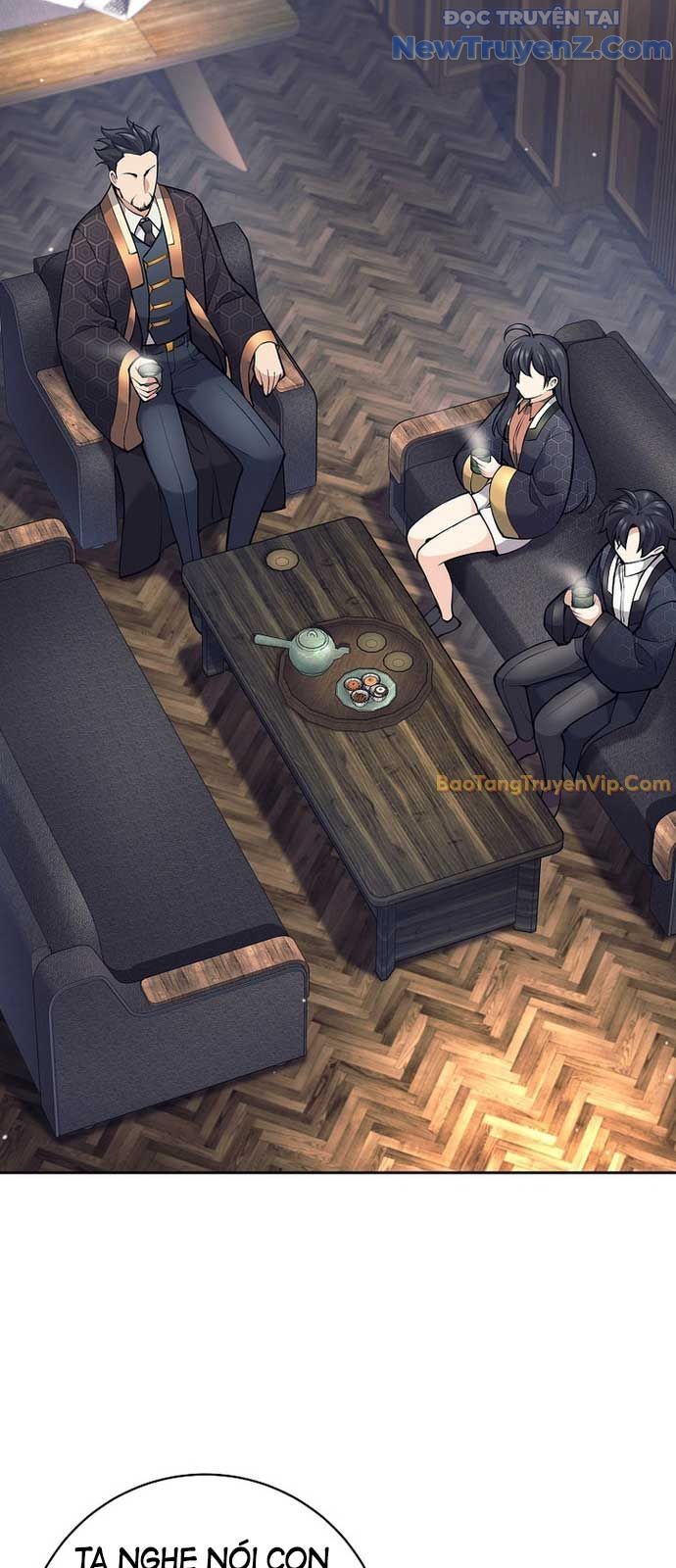 Đứa Con Ngoài Giá Thú Có Khả Năng Hấp Thụ Vũ Khí - Chương 25 - Trang 66