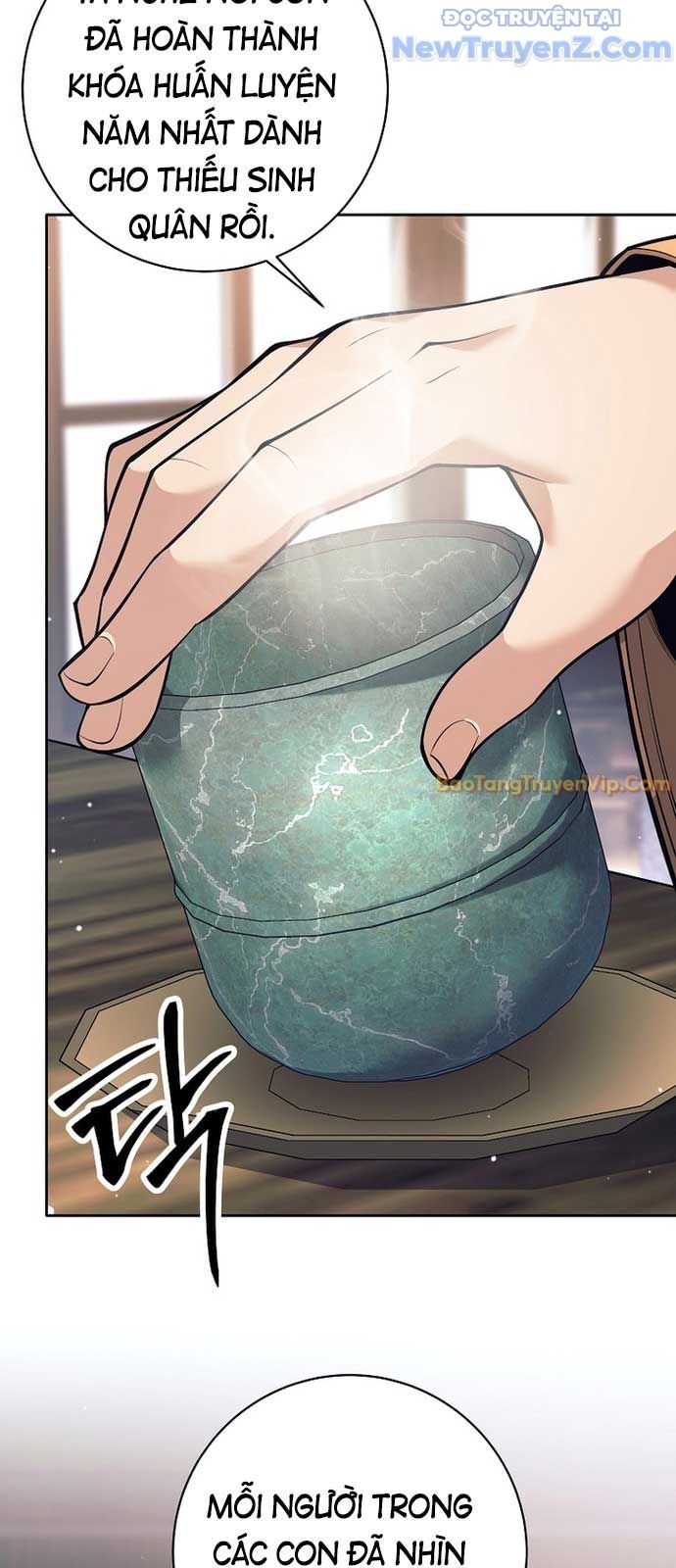 Đứa Con Ngoài Giá Thú Có Khả Năng Hấp Thụ Vũ Khí - Chương 25 - Trang 67