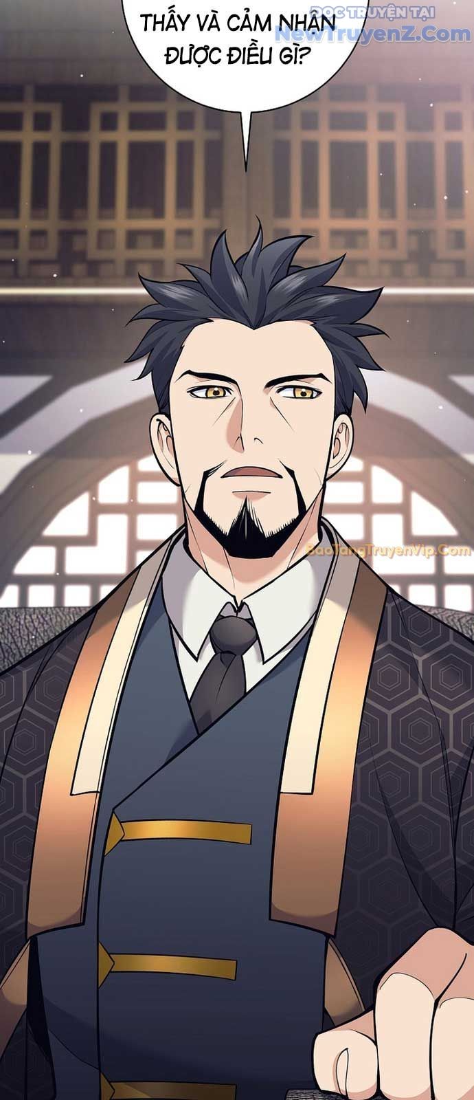 Đứa Con Ngoài Giá Thú Có Khả Năng Hấp Thụ Vũ Khí - Chương 25 - Trang 68