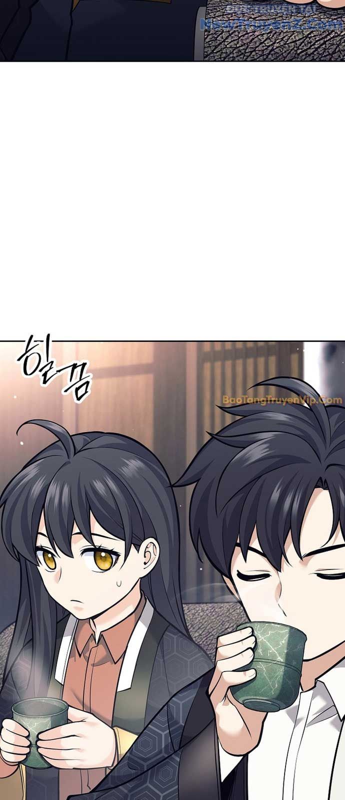 Đứa Con Ngoài Giá Thú Có Khả Năng Hấp Thụ Vũ Khí - Chương 25 - Trang 69