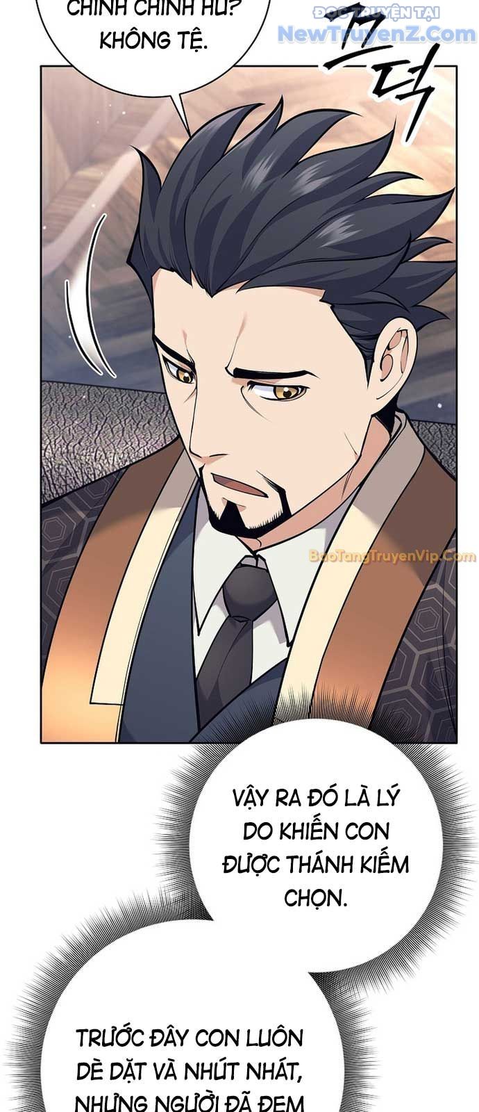 Đứa Con Ngoài Giá Thú Có Khả Năng Hấp Thụ Vũ Khí - Chương 25 - Trang 74