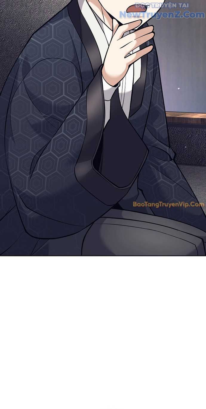 Đứa Con Ngoài Giá Thú Có Khả Năng Hấp Thụ Vũ Khí - Chương 25 - Trang 76