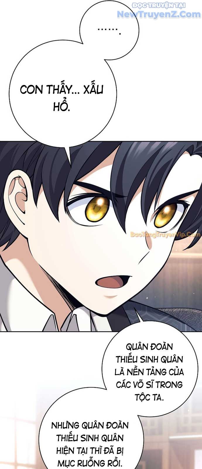 Đứa Con Ngoài Giá Thú Có Khả Năng Hấp Thụ Vũ Khí - Chương 25 - Trang 77