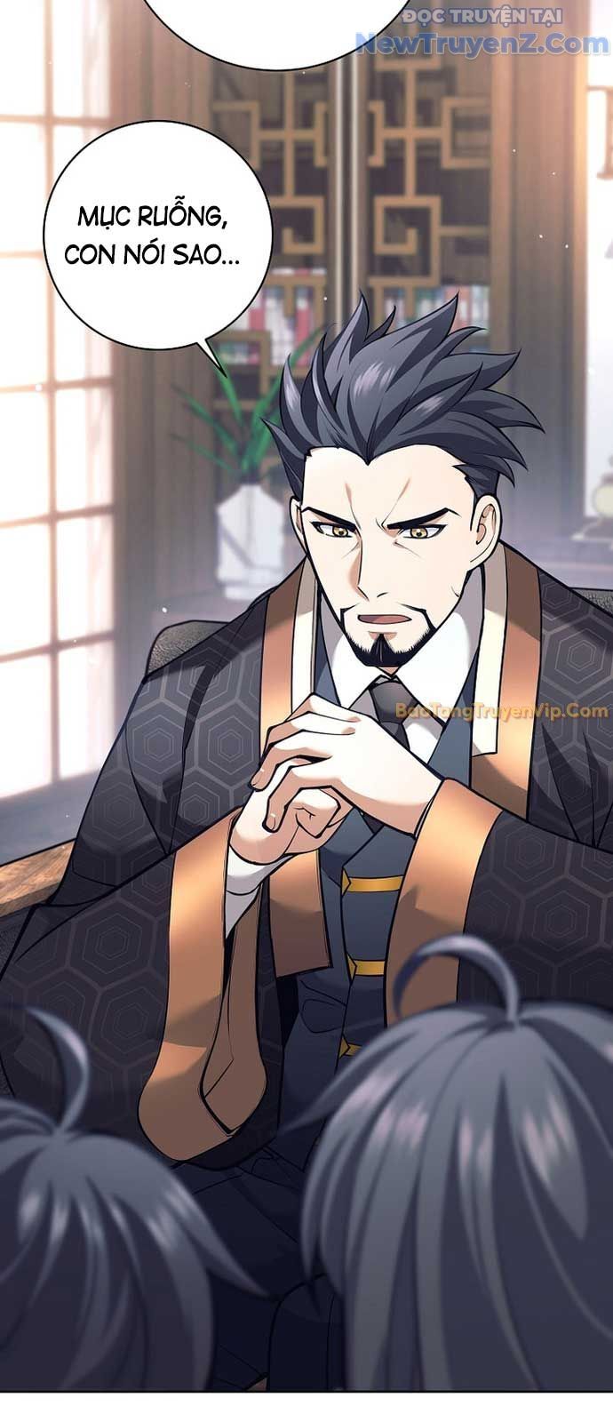 Đứa Con Ngoài Giá Thú Có Khả Năng Hấp Thụ Vũ Khí - Chương 25 - Trang 78