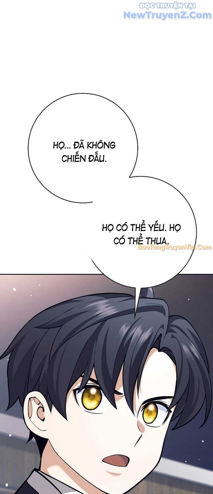 Đứa Con Ngoài Giá Thú Có Khả Năng Hấp Thụ Vũ Khí - Chương 25 - Trang 79