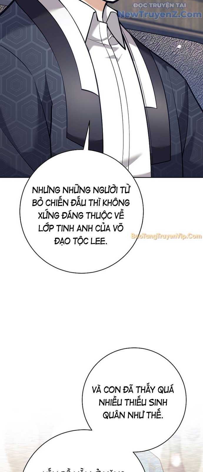 Đứa Con Ngoài Giá Thú Có Khả Năng Hấp Thụ Vũ Khí - Chương 25 - Trang 80