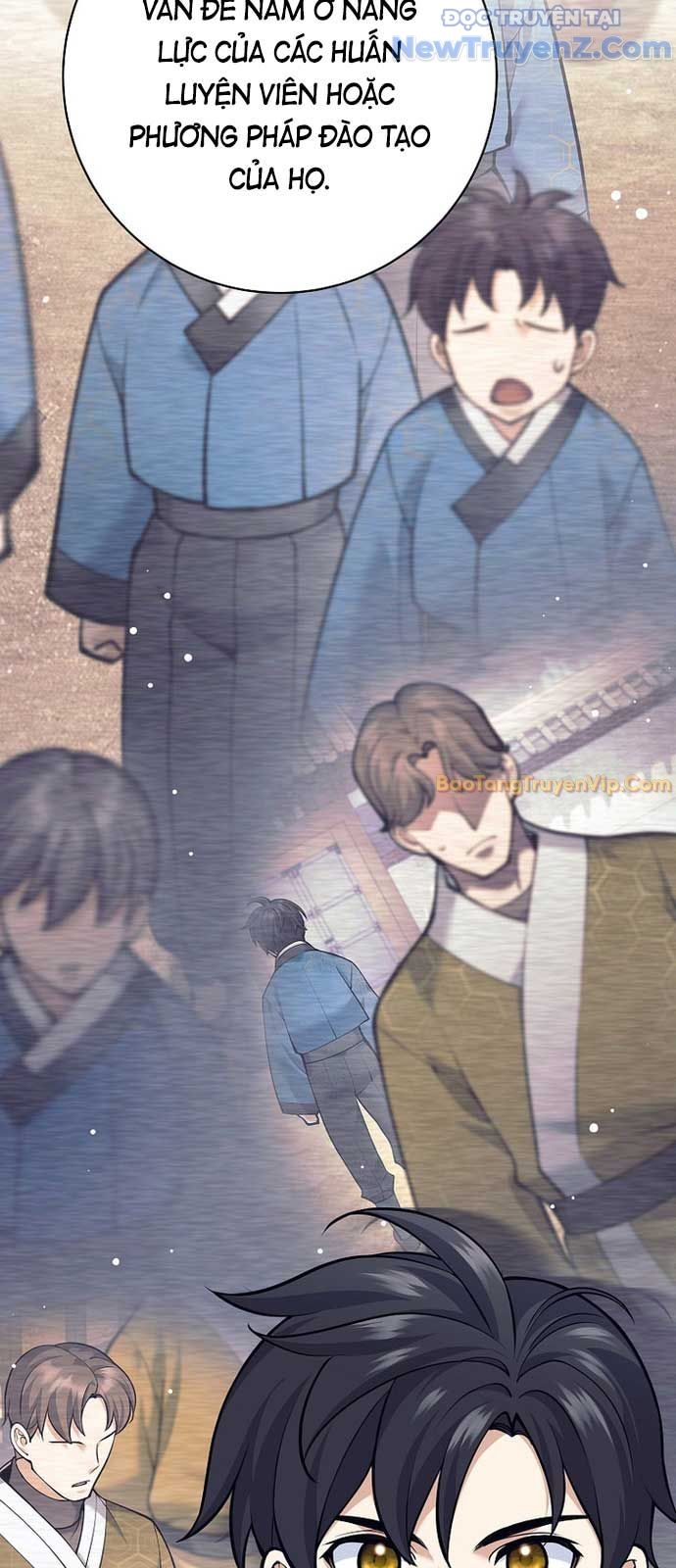Đứa Con Ngoài Giá Thú Có Khả Năng Hấp Thụ Vũ Khí - Chương 25 - Trang 81