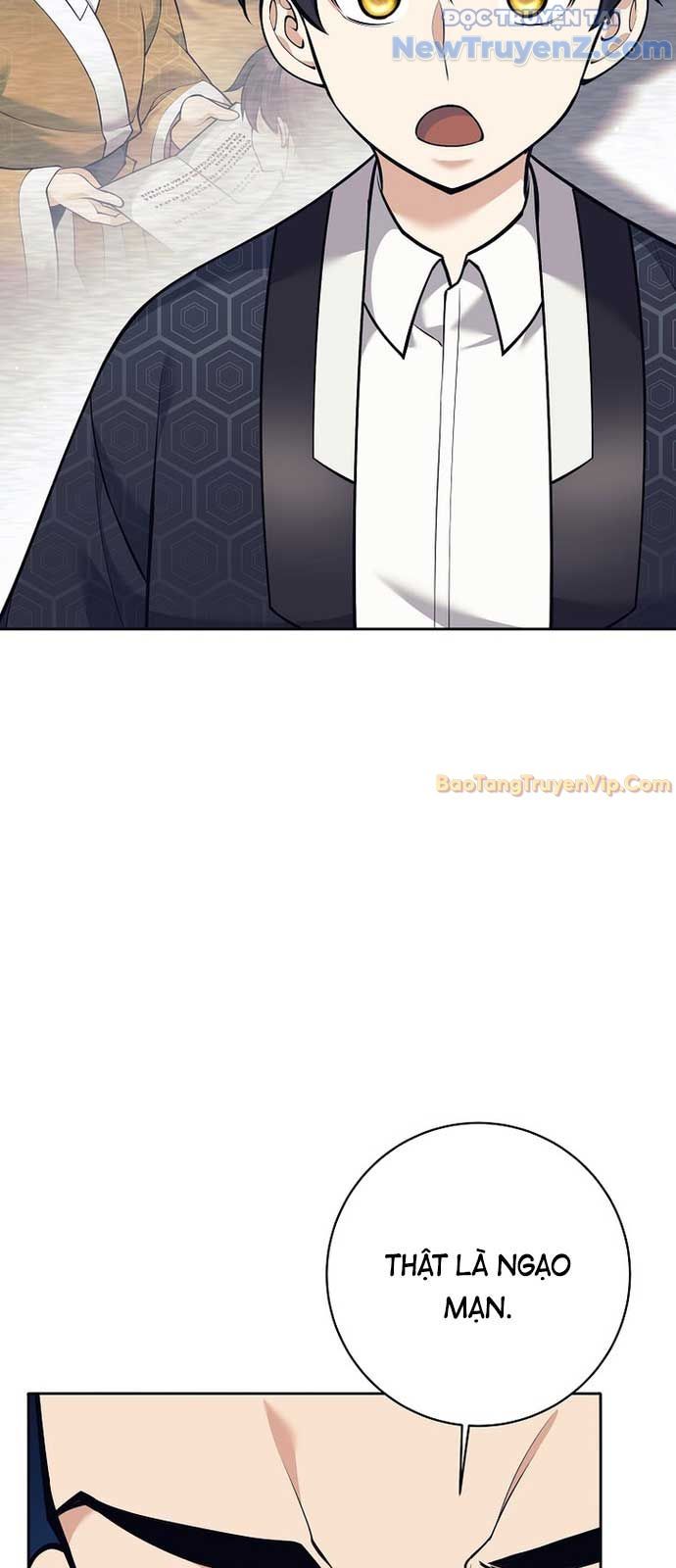 Đứa Con Ngoài Giá Thú Có Khả Năng Hấp Thụ Vũ Khí - Chương 25 - Trang 82