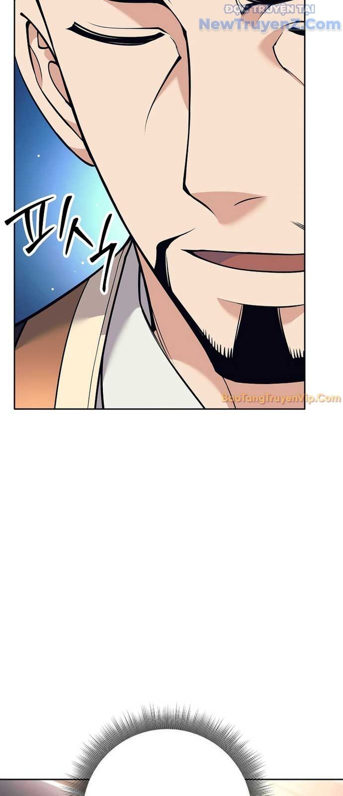 Đứa Con Ngoài Giá Thú Có Khả Năng Hấp Thụ Vũ Khí - Chương 25 - Trang 83