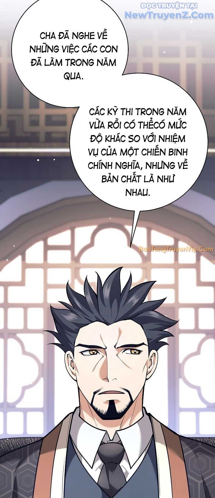 Đứa Con Ngoài Giá Thú Có Khả Năng Hấp Thụ Vũ Khí - Chương 25 - Trang 88