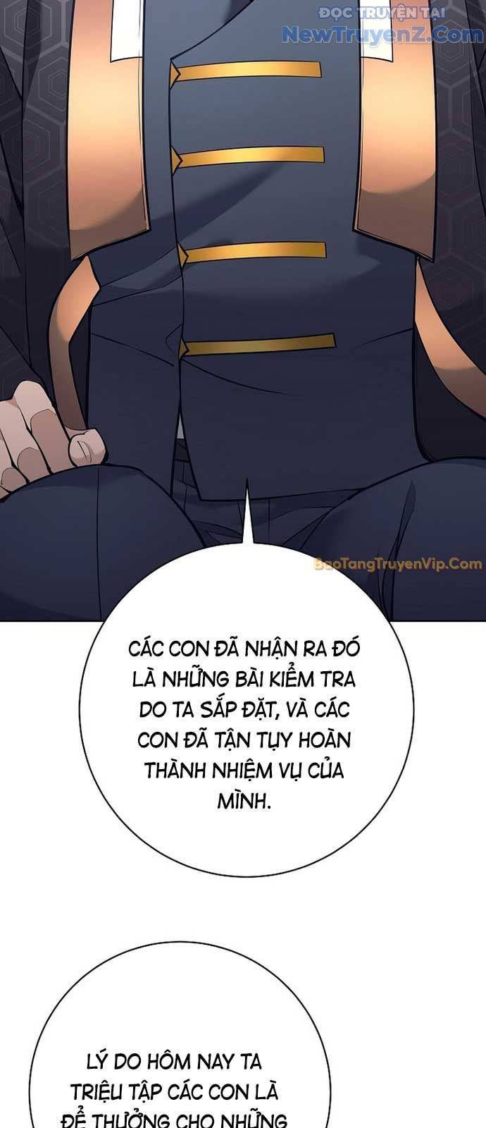 Đứa Con Ngoài Giá Thú Có Khả Năng Hấp Thụ Vũ Khí - Chương 25 - Trang 89