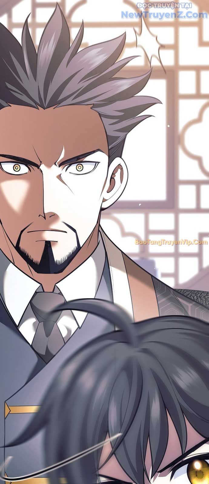 Đứa Con Ngoài Giá Thú Có Khả Năng Hấp Thụ Vũ Khí - Chương 25 - Trang 95