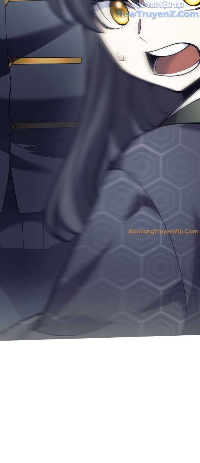 Đứa Con Ngoài Giá Thú Có Khả Năng Hấp Thụ Vũ Khí - Chương 25 - Trang 96