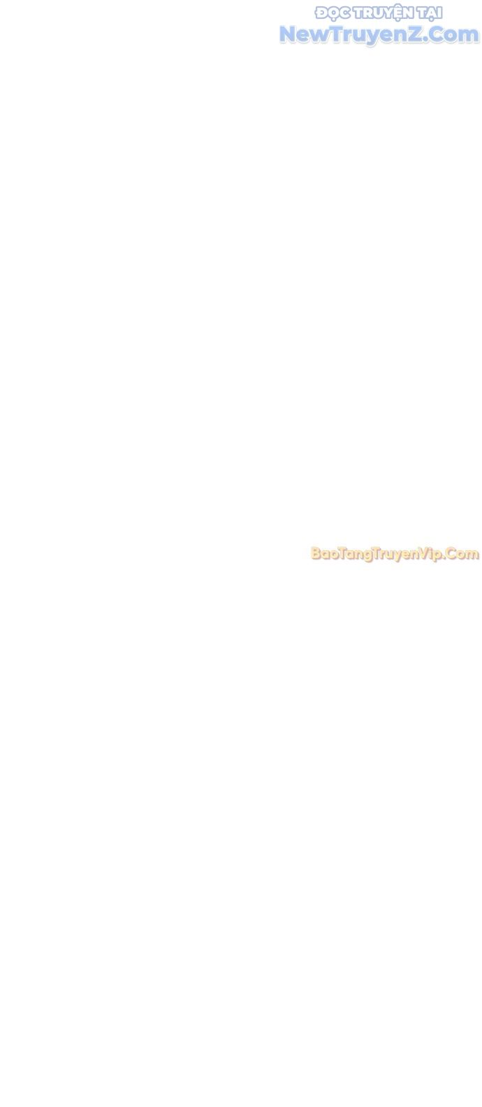 Đứa Con Ngoài Giá Thú Có Khả Năng Hấp Thụ Vũ Khí - Chương 25 - Trang 97