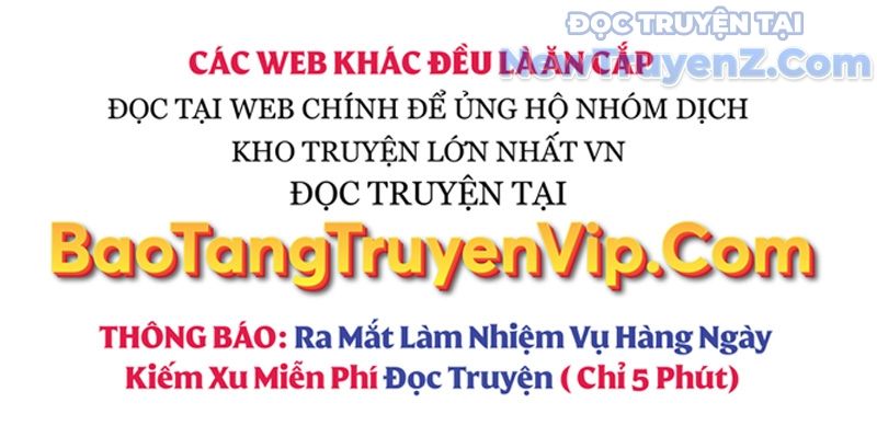 Đứa Con Ngoài Giá Thú Có Khả Năng Hấp Thụ Vũ Khí - Chương 25 - Trang 99