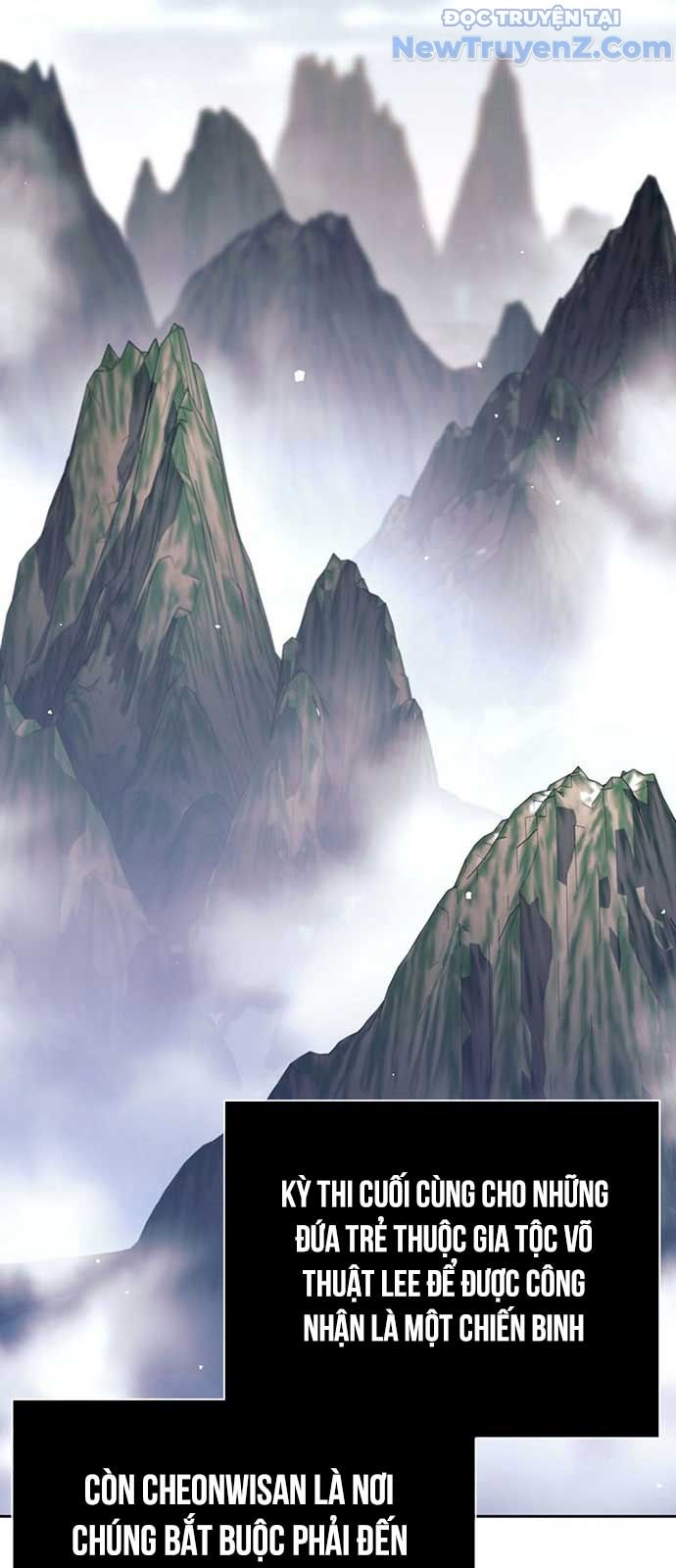 Đứa Con Ngoài Giá Thú Có Khả Năng Hấp Thụ Vũ Khí - Chương 26 - Trang 12