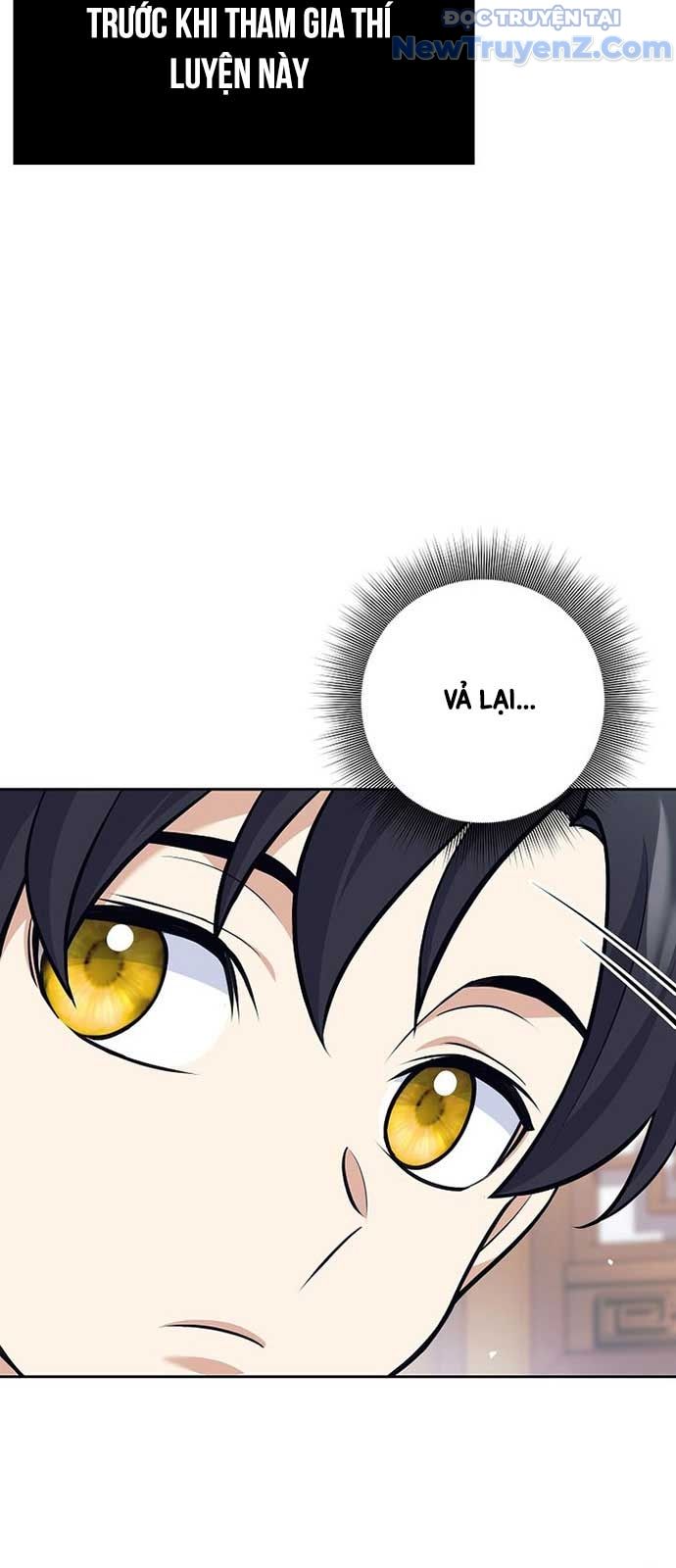 Đứa Con Ngoài Giá Thú Có Khả Năng Hấp Thụ Vũ Khí - Chương 26 - Trang 13