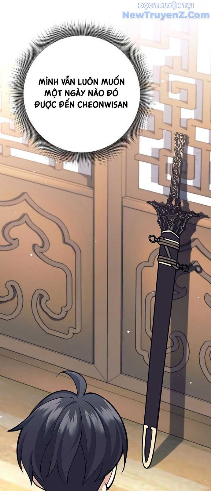 Đứa Con Ngoài Giá Thú Có Khả Năng Hấp Thụ Vũ Khí - Chương 26 - Trang 15