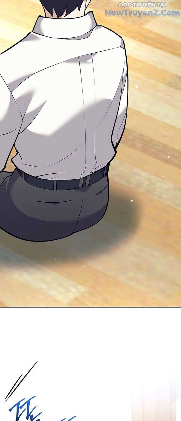 Đứa Con Ngoài Giá Thú Có Khả Năng Hấp Thụ Vũ Khí - Chương 26 - Trang 16