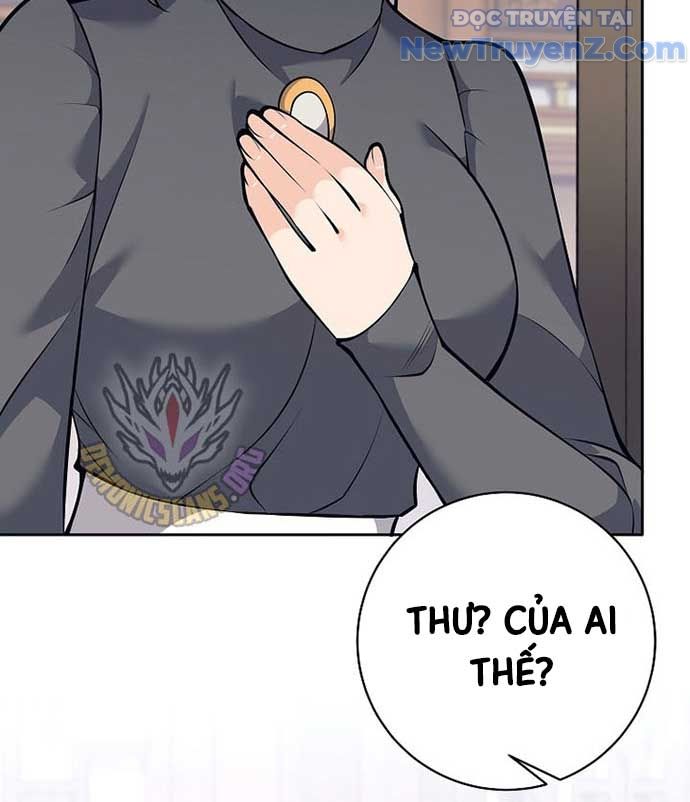 Đứa Con Ngoài Giá Thú Có Khả Năng Hấp Thụ Vũ Khí - Chương 26 - Trang 20
