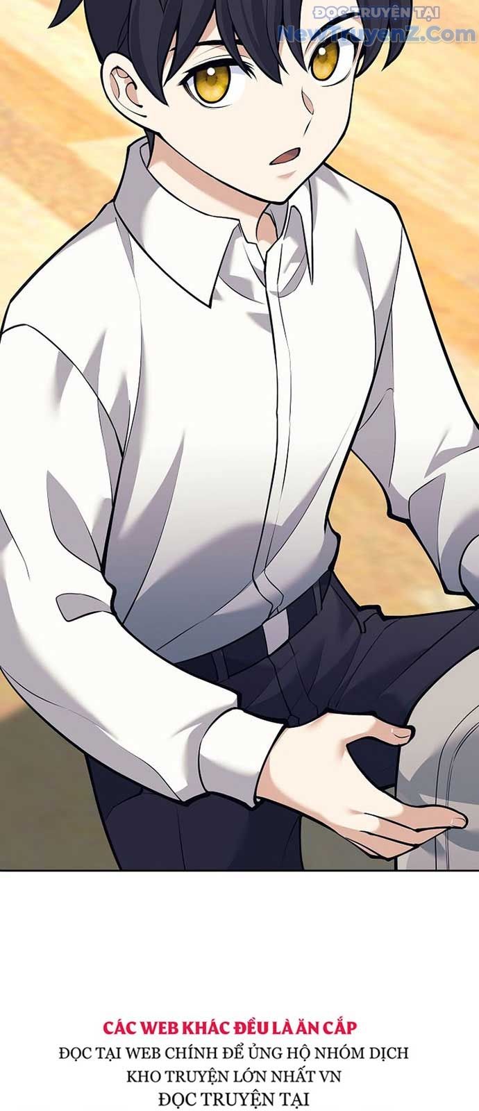 Đứa Con Ngoài Giá Thú Có Khả Năng Hấp Thụ Vũ Khí - Chương 26 - Trang 22
