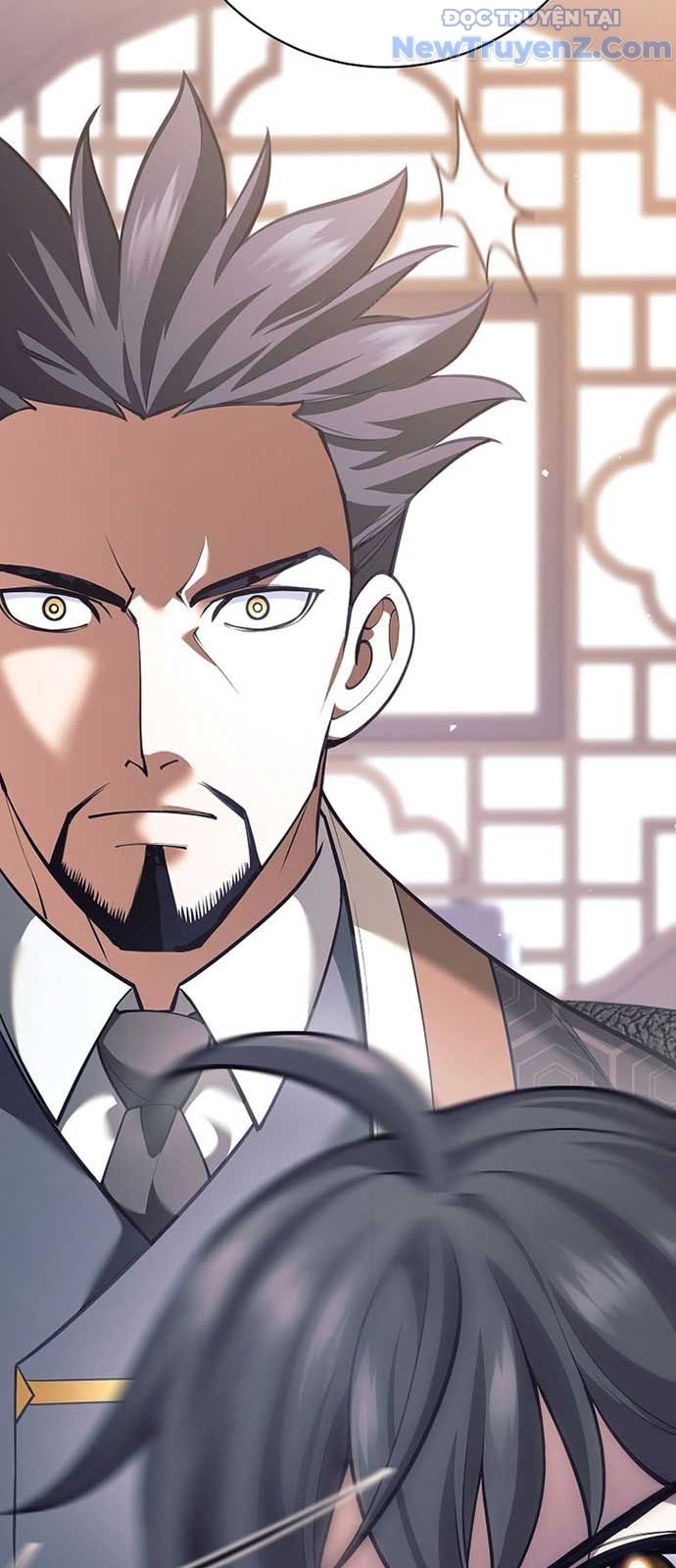 Đứa Con Ngoài Giá Thú Có Khả Năng Hấp Thụ Vũ Khí - Chương 26 - Trang 4