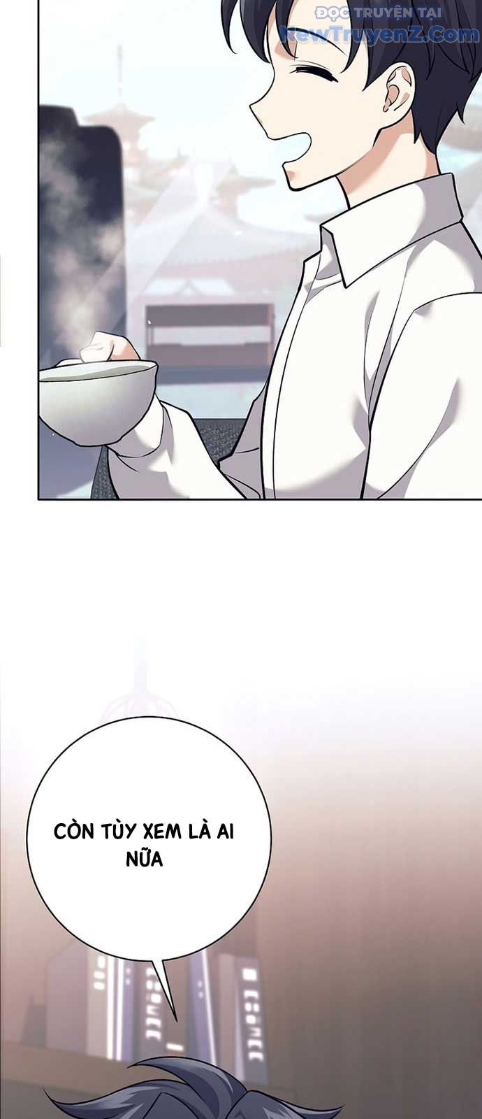 Đứa Con Ngoài Giá Thú Có Khả Năng Hấp Thụ Vũ Khí - Chương 26 - Trang 31