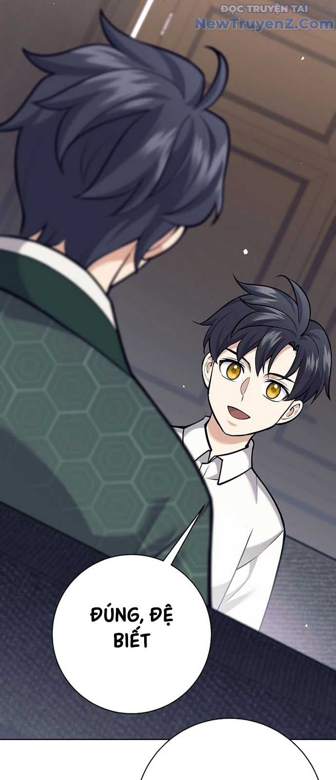 Đứa Con Ngoài Giá Thú Có Khả Năng Hấp Thụ Vũ Khí - Chương 26 - Trang 36