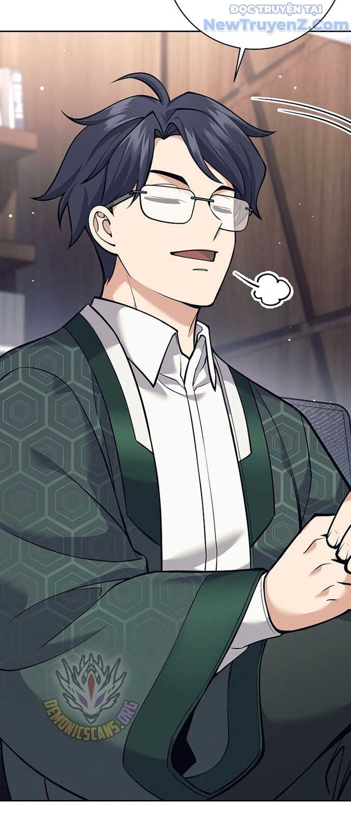 Đứa Con Ngoài Giá Thú Có Khả Năng Hấp Thụ Vũ Khí - Chương 26 - Trang 50