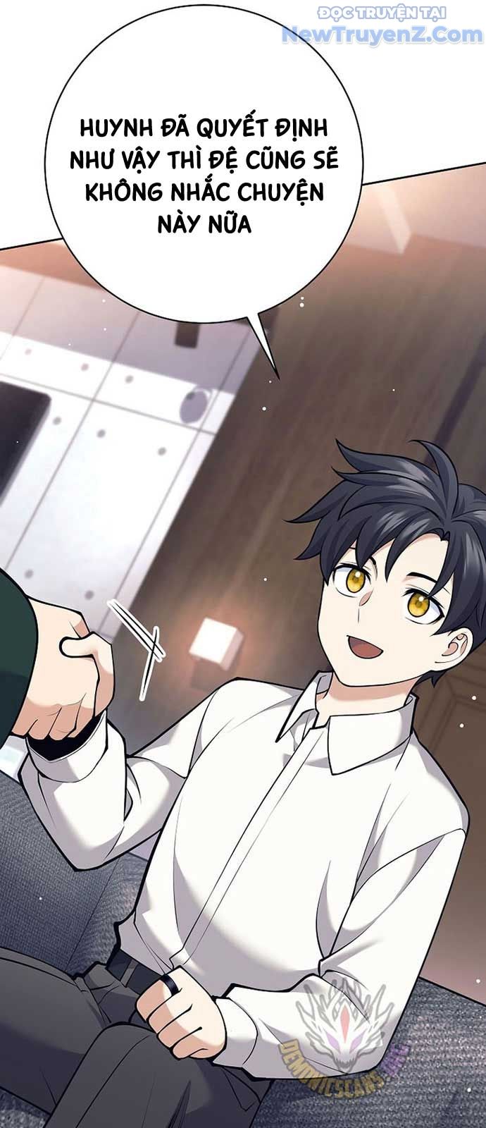 Đứa Con Ngoài Giá Thú Có Khả Năng Hấp Thụ Vũ Khí - Chương 26 - Trang 55