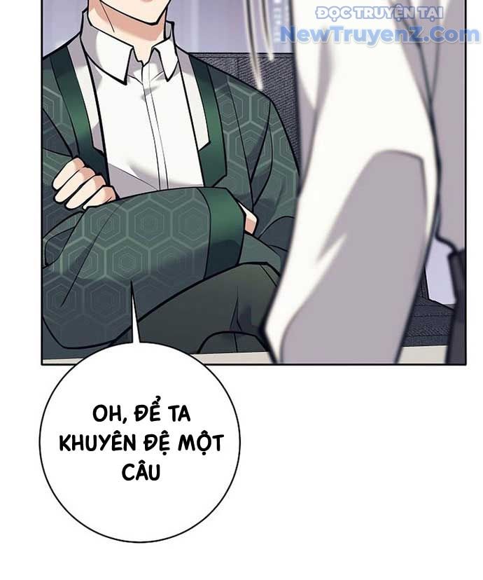 Đứa Con Ngoài Giá Thú Có Khả Năng Hấp Thụ Vũ Khí - Chương 26 - Trang 58