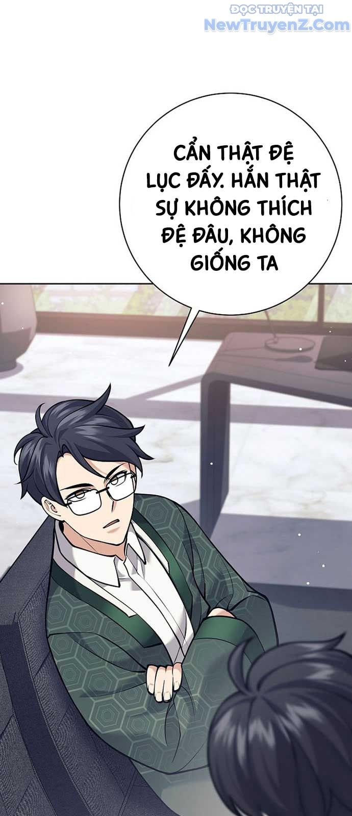 Đứa Con Ngoài Giá Thú Có Khả Năng Hấp Thụ Vũ Khí - Chương 26 - Trang 60