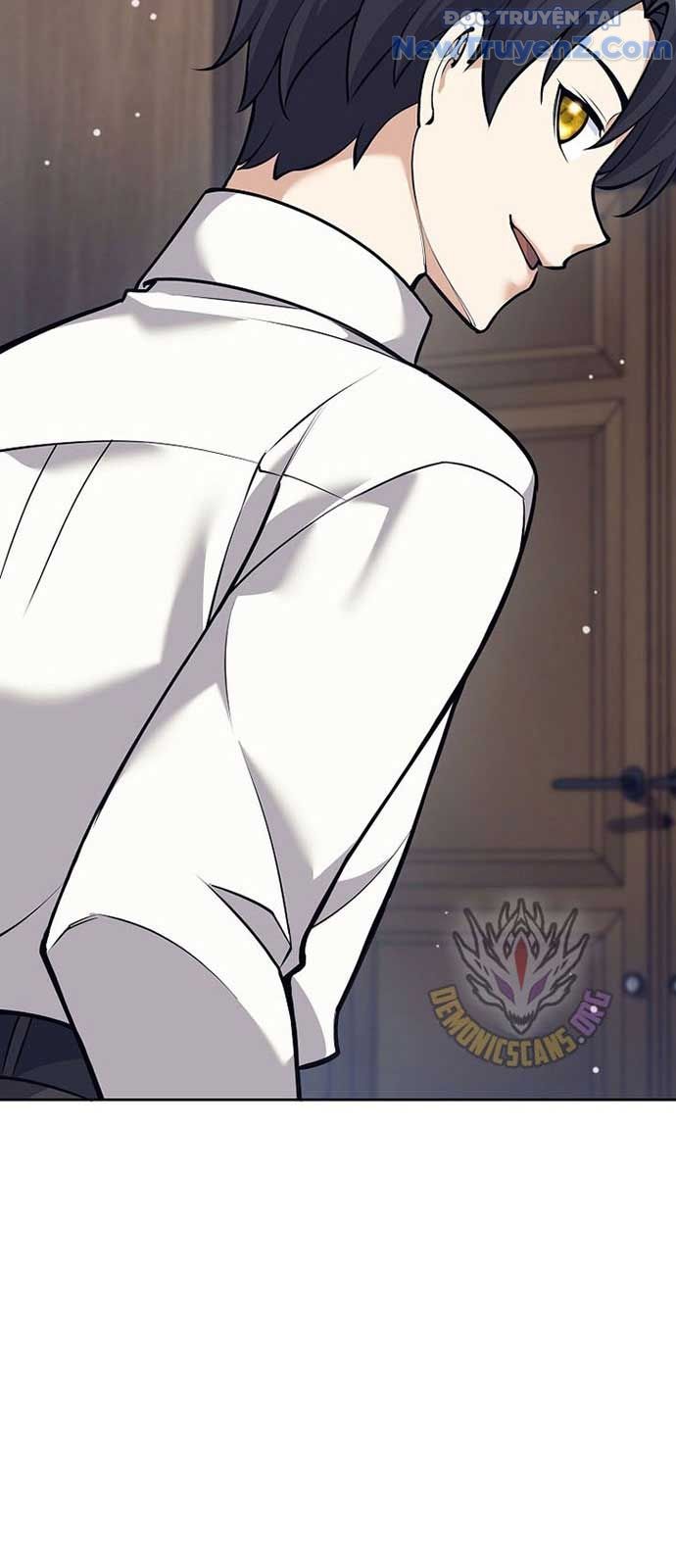Đứa Con Ngoài Giá Thú Có Khả Năng Hấp Thụ Vũ Khí - Chương 26 - Trang 62