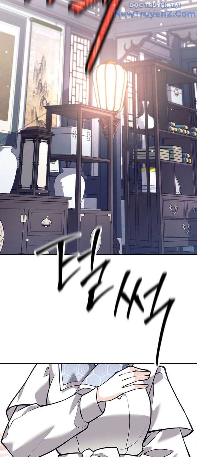 Đứa Con Ngoài Giá Thú Có Khả Năng Hấp Thụ Vũ Khí - Chương 26 - Trang 65
