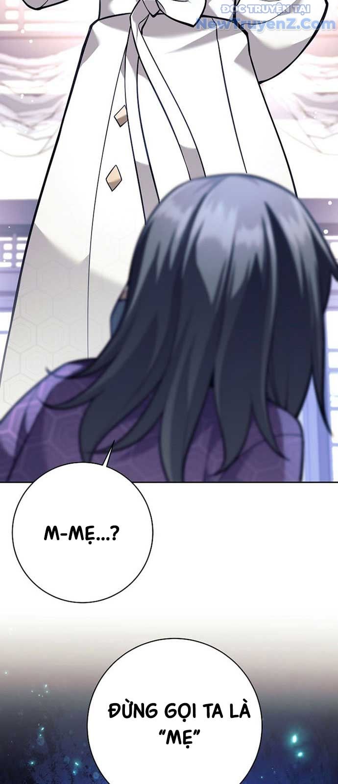 Đứa Con Ngoài Giá Thú Có Khả Năng Hấp Thụ Vũ Khí - Chương 26 - Trang 66