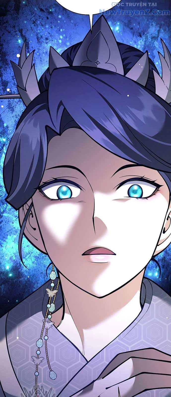 Đứa Con Ngoài Giá Thú Có Khả Năng Hấp Thụ Vũ Khí - Chương 26 - Trang 67