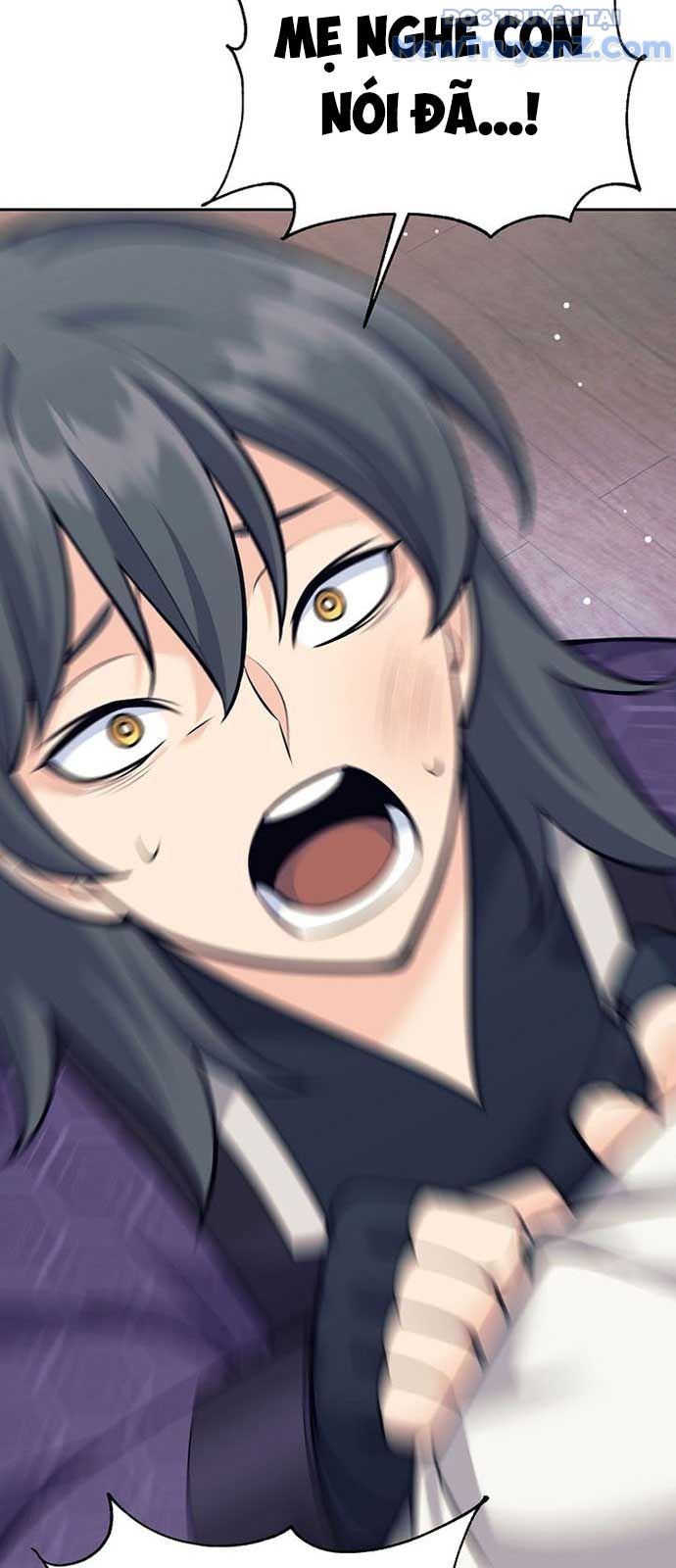 Đứa Con Ngoài Giá Thú Có Khả Năng Hấp Thụ Vũ Khí - Chương 26 - Trang 69