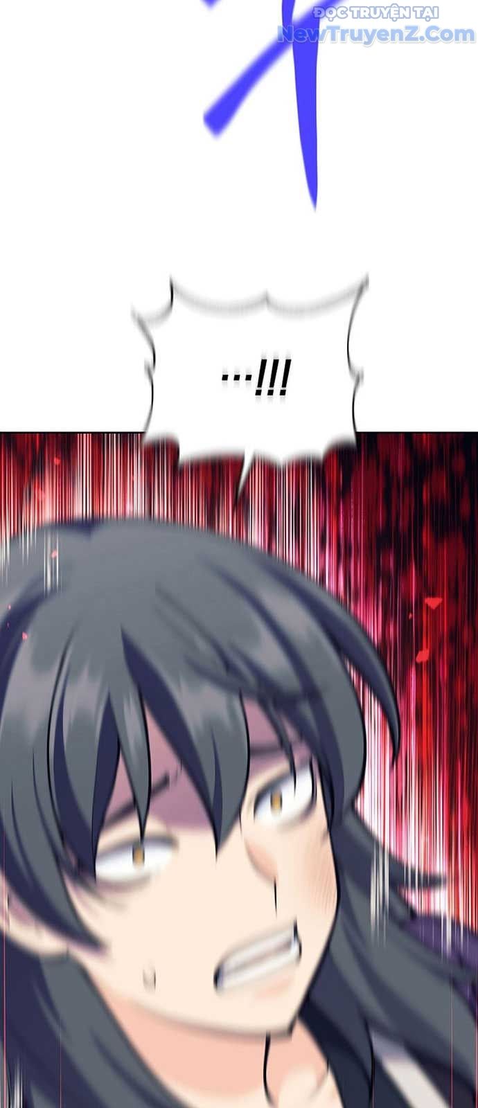 Đứa Con Ngoài Giá Thú Có Khả Năng Hấp Thụ Vũ Khí - Chương 26 - Trang 71