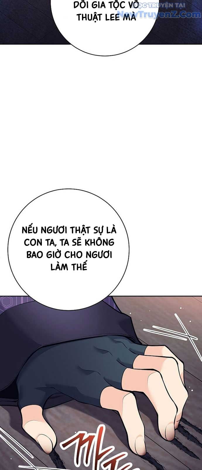 Đứa Con Ngoài Giá Thú Có Khả Năng Hấp Thụ Vũ Khí - Chương 26 - Trang 74