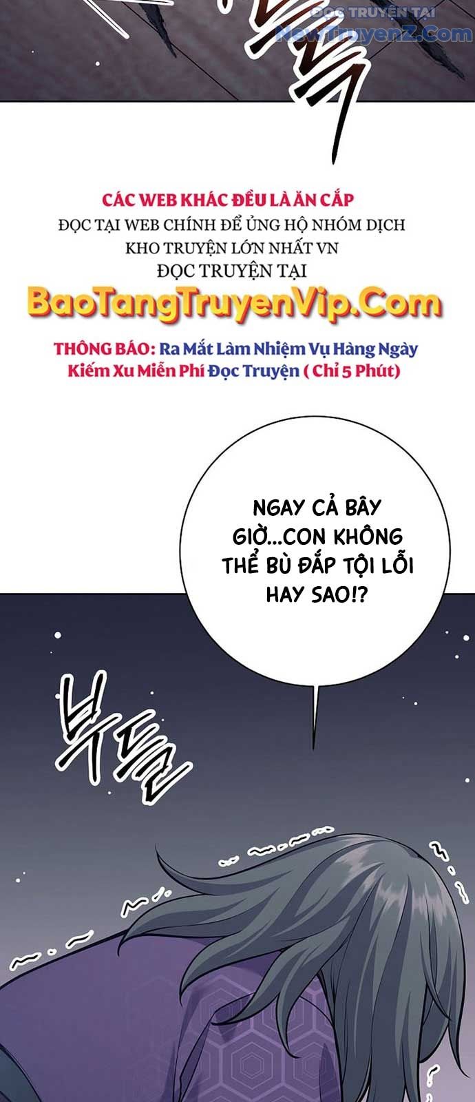 Đứa Con Ngoài Giá Thú Có Khả Năng Hấp Thụ Vũ Khí - Chương 26 - Trang 75