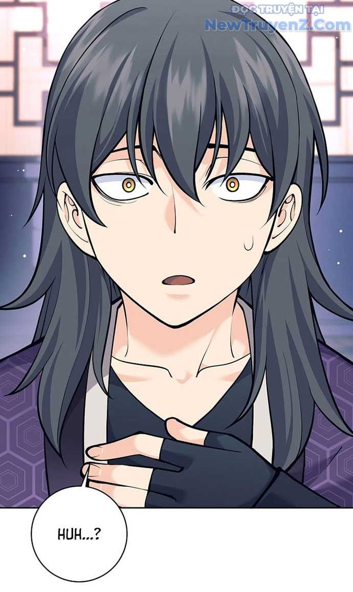 Đứa Con Ngoài Giá Thú Có Khả Năng Hấp Thụ Vũ Khí - Chương 26 - Trang 78