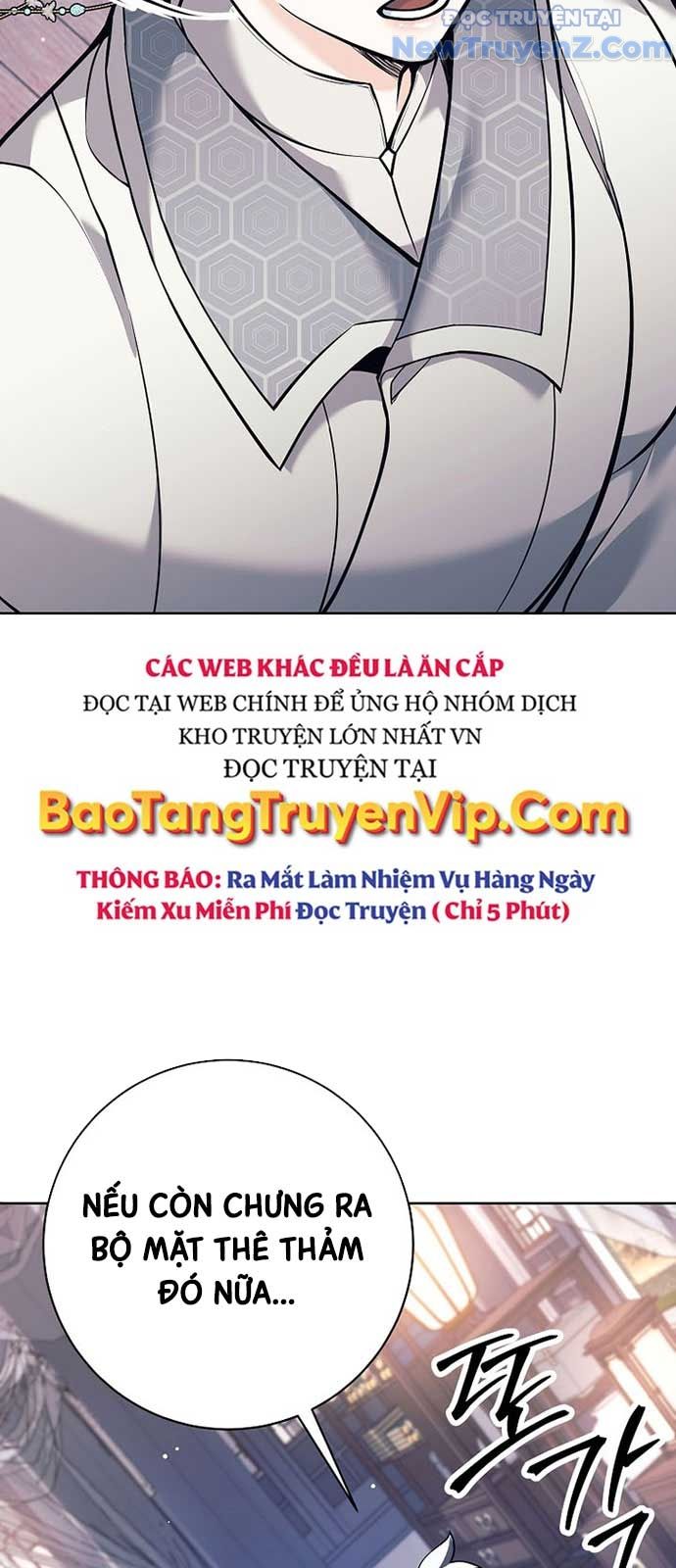 Đứa Con Ngoài Giá Thú Có Khả Năng Hấp Thụ Vũ Khí - Chương 26 - Trang 81