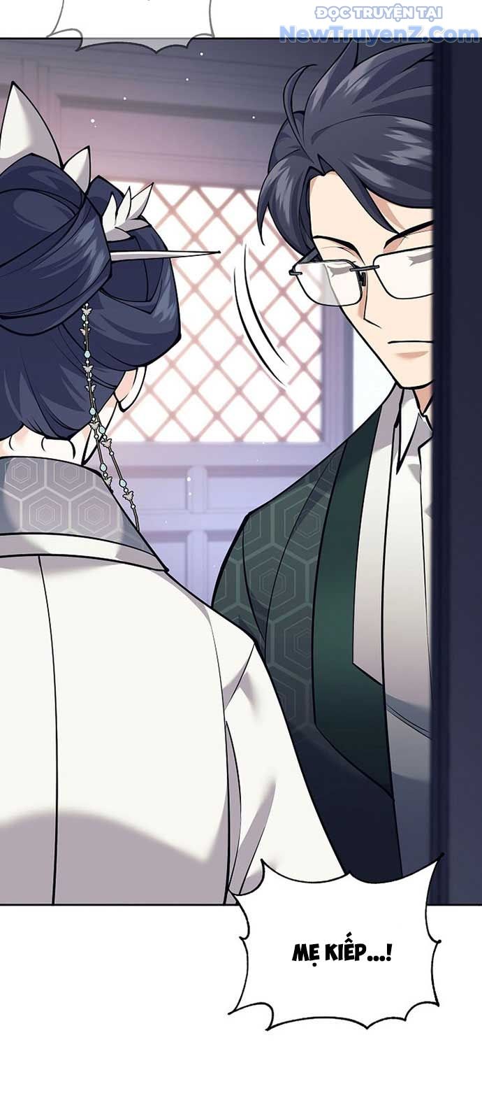 Đứa Con Ngoài Giá Thú Có Khả Năng Hấp Thụ Vũ Khí - Chương 26 - Trang 83