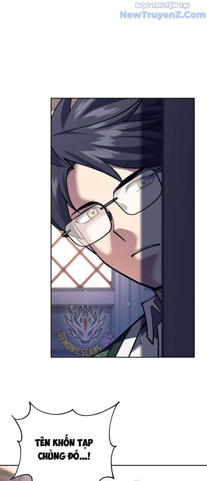 Đứa Con Ngoài Giá Thú Có Khả Năng Hấp Thụ Vũ Khí - Chương 26 - Trang 85