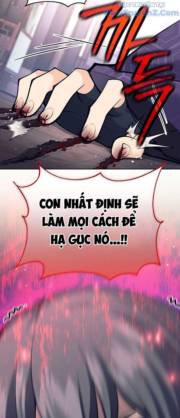 Đứa Con Ngoài Giá Thú Có Khả Năng Hấp Thụ Vũ Khí - Chương 26 - Trang 86