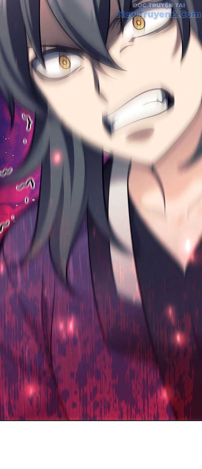 Đứa Con Ngoài Giá Thú Có Khả Năng Hấp Thụ Vũ Khí - Chương 26 - Trang 87