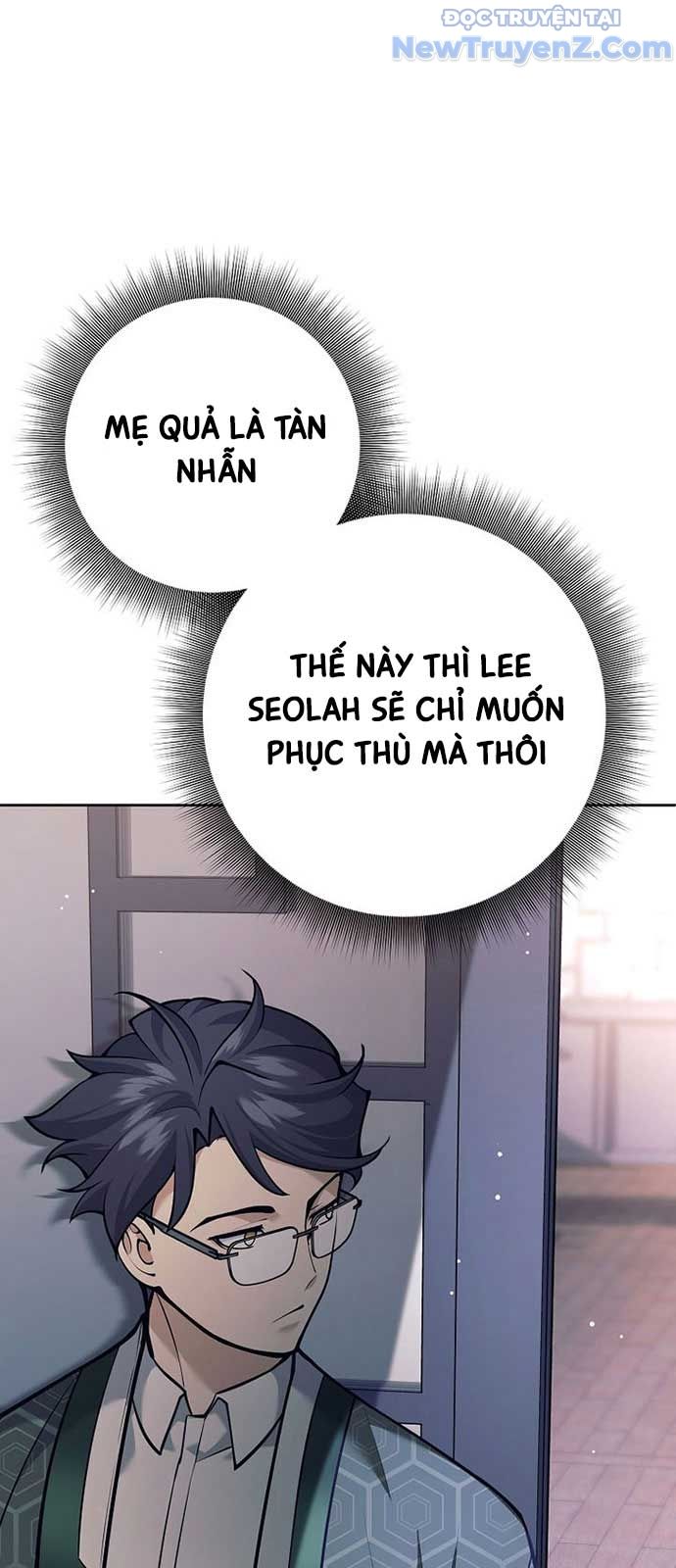 Đứa Con Ngoài Giá Thú Có Khả Năng Hấp Thụ Vũ Khí - Chương 26 - Trang 89