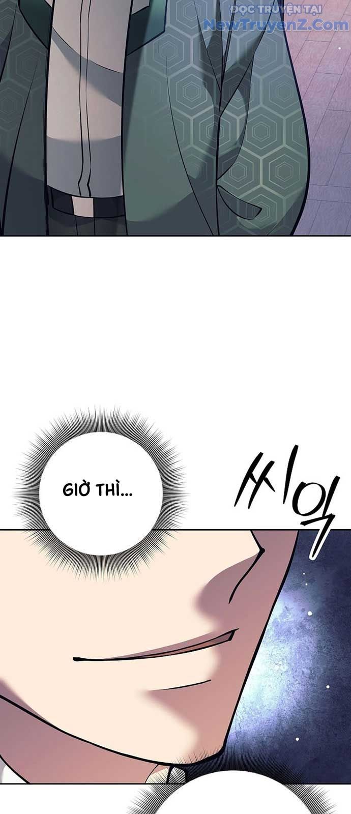 Đứa Con Ngoài Giá Thú Có Khả Năng Hấp Thụ Vũ Khí - Chương 26 - Trang 90